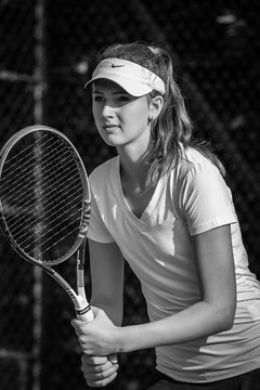 Ausschnitte 2911 - Verbandsmeisterschaften